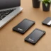 Crucial X9 Pro 2TB