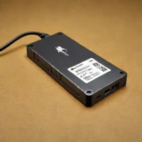 Corsair EX100U 2TB