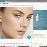 Clinique Dramatically Different Eye Cream