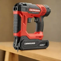 Craftsman CMCF615 20V MAX Cordless Finish Nailer