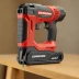 Craftsman CMCF615 20V MAX Cordless Finish Nailer