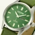 Citizen Eco-Drive AW1361-10H