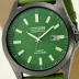 Citizen Eco-Drive BM8475-26E