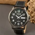 Citizen Eco-Drive BM8475-00E