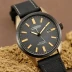 Citizen Eco-Drive BM8475-11E