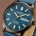 Citizen Eco-Drive BM8475-12E