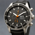 Citizen Promaster Diver Chronograph