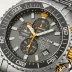 Citizen Promaster Diver Chronograph