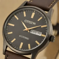 Citizen Eco-Drive BM8475-21E