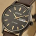 Citizen Eco-Drive BM8475-21E