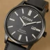 Citizen Eco-Drive BM8475-31E