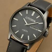 Citizen Eco-Drive BM8475-34E