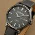 Citizen Eco-Drive BM8475-34E