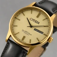 Citizen Eco-Drive BM8475-36E