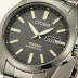 Citizen Eco-Drive Attesa