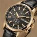 Citizen Eco-Drive Calendrier