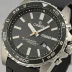 Casio Oceanus OCW-T2600-1A