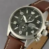 Citizen Eco-Drive AW1360-10E