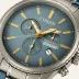 Citizen Eco-Drive Corso BU2021-57L