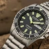 Citizen Eco-Drive Promaster Tough BN0211-50E