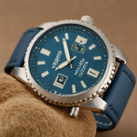 Citizen Eco-Drive Chandler BN0151-09L