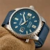 Citizen Eco-Drive Chandler BN0151-09L