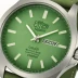 Citizen Eco-Drive Garrison AOK717-07A