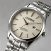Citizen Eco-Drive Signature Grand Classic NB1050-59A