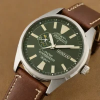 Citizen Eco-Drive Avion AW1410-23X