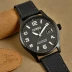 Citizen Eco-Drive Chandler BM8475