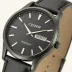Citizen Eco-Drive Corso BX1000