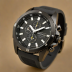 Citizen Eco-Drive Satellite Wave CC3000