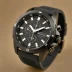 Citizen Eco-Drive Satellite Wave CC3000
