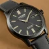 Citizen Eco-Drive Zenshin AW1620