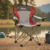 Coleman Pop-up Camping Chair