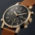 Citizen Quartz Field Watch (Vintage Inspired)