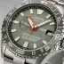 Citizen Eco-Drive GMT Automatic