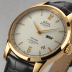 Citizen Eco-Drive Dress Automatic