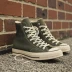 Converse Chuck Taylor All Star '70