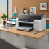 Canon PIXMA MegaTank G620