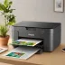 Canon PIXMA MegaTank G620
