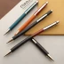 Cross Edge Slim Pen