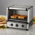 Cuisinart CSG-100 Griddler Oven