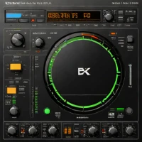 Casio PX-S1100 (Re-evaluation)