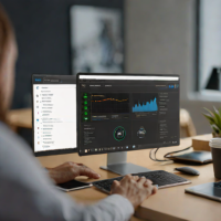 Carbon Black Endpoint Protection
