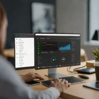 Carbon Black Endpoint Protection