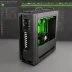 Corsair 5000D