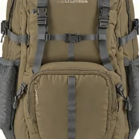 Columbia Redmond 25