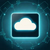 Cloud Provider Native Replication (e.g., AWS EBS Snapshot Copy)