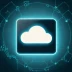 Cloud Provider Native Replication (e.g., AWS EBS Snapshot Copy)
